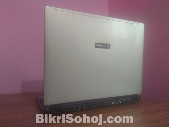 Laptop core i7